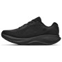 Chaussures running femme Hoka Rincon 5