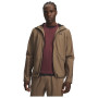 Taille: M / Couleur: brun