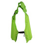 Gilet flottaison Hiko RACE JUNIOR PFD