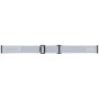 Masques ski Scott Unlimited II OTG 2022