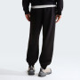 Pantalons de survêtement hommes The North Face Essential Terry Simple Dome Relaxe