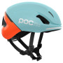 Casque vélo POC POCito Omne MIPS