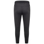 Pantalons de survêtement hommes Dare 2b Modulus Jogger