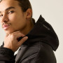 Sweat-shirt homme Dare 2b Rampge Freeride Hoody