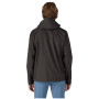 Veste homme Patagonia Boulder Fork Rain Men