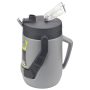 Boîte de refroidissement Pinnacle Thermo Proximo 2,5L