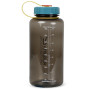 Bouteille d'eau Regatta 1L TritanFlask