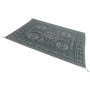 Tapis de tente Easy Camp Bilberry Carpet 200 x 150 cm