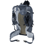 Sac à dos randonnée Deuter Speed Lite 25
