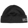 Bonnet d'hiver Devold Endurance Merino Beanie