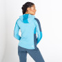 Sweat-shirt femme Dare 2b Convey Core Str