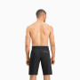 Maillot de bain homme Puma Long Board Shorts