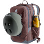 Sac à dos scolaire Deuter Cotogy