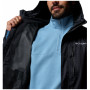 Veste softshell homme Columbia Pouring Adventure™ III Jacket