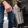 Accessoire barbecue Traeger BUCKET LINER 5 PACK
