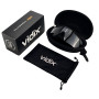 Lunettes soleil Vidix Defender