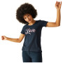 T-shirt femme Regatta Filandra VIII
