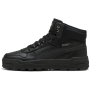 Chaussures homme Puma Rebound Abrupt