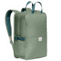 Sac à dos urbain Vaude Coreway Pack 17 vert agave