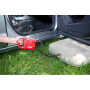 Pompe Coleman 12V QuickPump