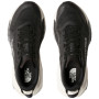 Chaussures de running hommes The North Face M Altamesa 500 V2