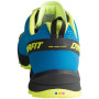 Chaussures homme Dynafit Speed Mtn Gtx