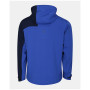 Veste softshell homme Kilpi Ontavio-M