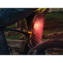 Lampe Topeak Tailux Usb 25