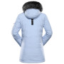 Veste d'hiver femme Alpine Pro Werda 2