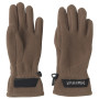 Gants enfant Marmot Kid's 3 in 1 Mitt