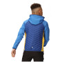 Veste enfant Regatta Kielder HybridVII