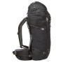 Sac à dos Bergans Trollhetta 55L