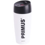 Tasse Primus Vacuum Commuter 0,4 l blanc White