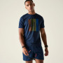 T-shirt homme Dare 2b Tech II Tee