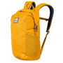 Sac à dos Hannah Renegade 20
