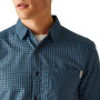 Chemise homme Regatta Kalambo VIII