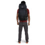 Sac à dos randonnée Osprey Stratos 36