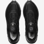 Chaussures femme Salomon Supercross Gtx W
