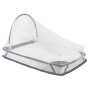 Moustiquaire Lifesystems Arc Self-Supporting Single Mosquito Net