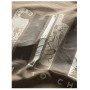 T-shirt homme Chillaz Innsbruck Time To Chill