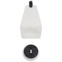 Lanterne Easy Camp Heckler Lantern