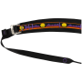 Sangle Wild Country Gear Sling