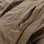 Manteau d'hiver femme Alpine Pro Stawa