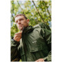 Imperméable Zulu Backpacker