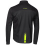 Veste homme Etape Balance WS