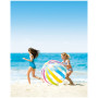 Balle gonflable Intex Jumbo Ball 59065NP
