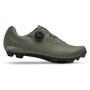 Chaussures vélo hommes Giro Cadet XC
