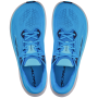 Chaussures de running hommes Altra M Torin 8