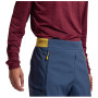 Pantalon homme La Sportiva Ikarus Pant M