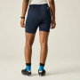 Short vélo femme Dare 2b Habit Short